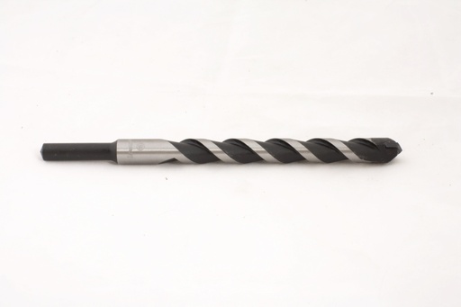 [51-20200] Löökpuur Profi 20x200/135