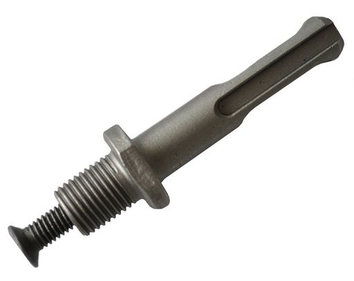 [52/1-601] SPECIALIST+ adapter SDS+