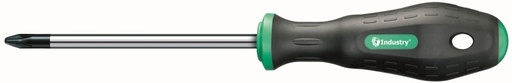 [54-70287] Atsuktuvas TORX 7 x 60 mm