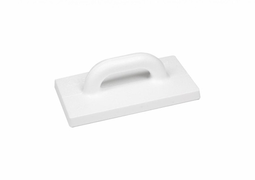 [60-01050] Putų polistirolo trintuvė 180x320 mm