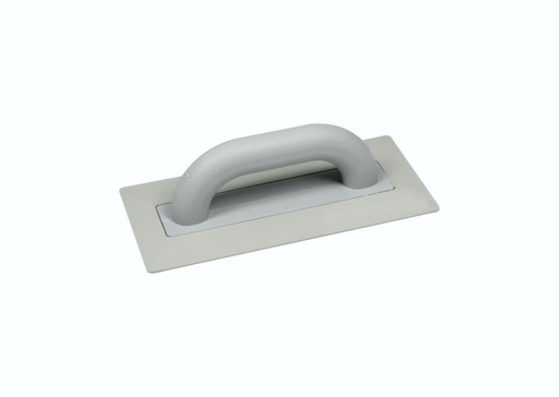 [60-0305] Plastikhõõruti 130x270 mm