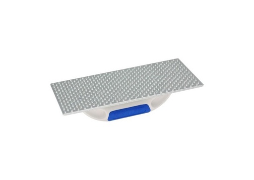 [60-0335] Putų polistirolo tarka Kubala 130x270 mm