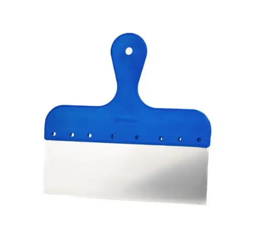 [60-0510] Roostev. ter. pahtlilabidas Kubala 250 × 85 mm