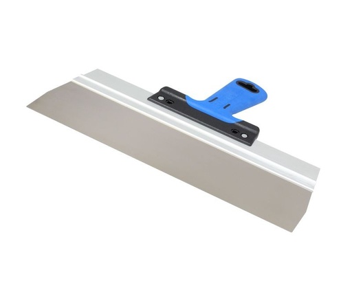 [60-0551] Stainless Steel Spatula