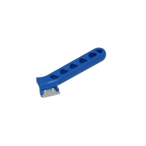 [60-1410] Vuugikaabitsa tera 30 mm Kubala