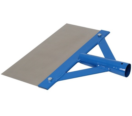 [60-1416] Grindų valymo priemonė 300 mm