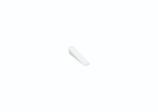 [60-1890] Small tile spacers, 100 pcs.