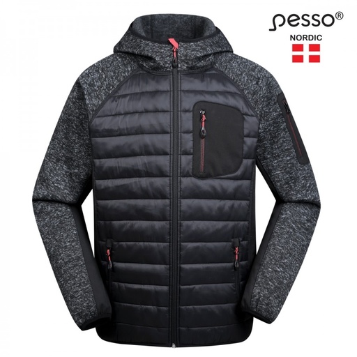 [60/1-012] Pesso Pacific L