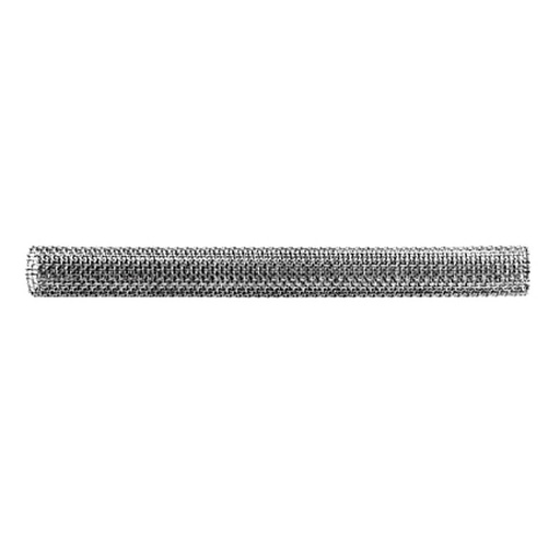 [61-0599] Metallist ankurdusvõrk Fis H 12