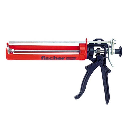 [61-1026] Hermeetikupüstol FIS AM