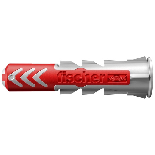 [61-1260] Universaalsed kahekomponendilised tüüblid 12x60 25tk