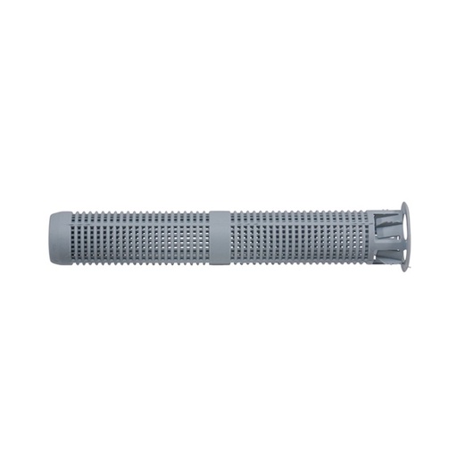[61-13114] Tinkl. ankeravimui FIS H K 20 x 85 mm