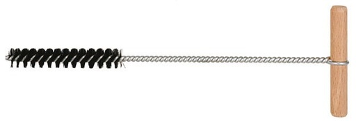 [61-13201] Pintslite komplekt 14-20 mm