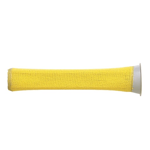 [61-1331] Mesh for anchoring FIS H N 16 x 85 mm