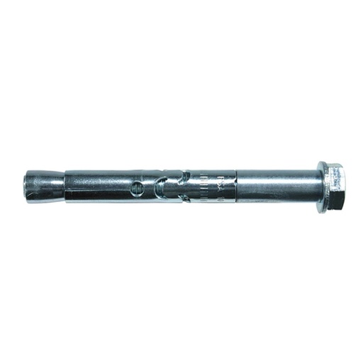 [61-2168] Ankeris su varžtu FSA S 12/25 12x91 mm