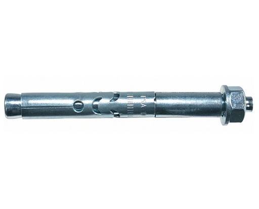 [61-21725] Ankeris su veržle FSA B 10/35 10x94 mm