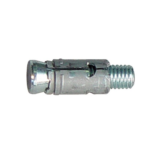 [61-2182] Paisuelement FDBB 16 SE