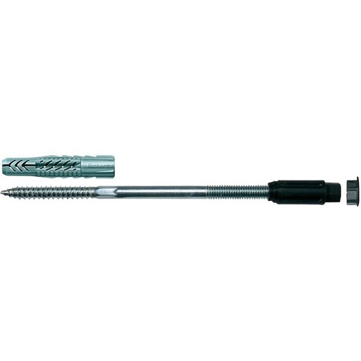 [61-31515] Tvirtinimas THERMAX 10/240 M6