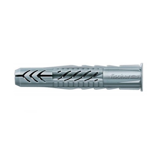 [61-4019] UX 10 R Universal PLUG
