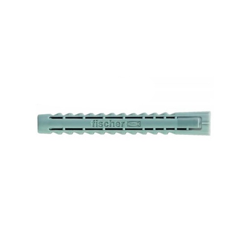 [61-40221] Univ. pikend.tüübel SX 6x50 mm, 100 tk
