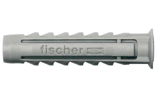 [61-4027] Universaalne tüübel SX 14x70 (20tk)