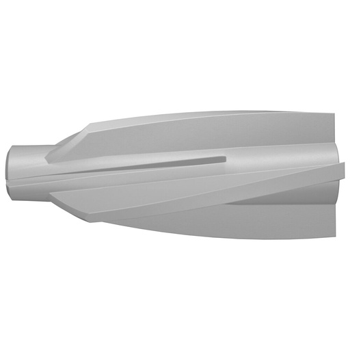 [61-4071] Gaasbetooni tüübel GB 8, 25 tk