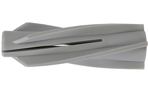 [61-40713] Gaasbetooni tüübel GB 14, 10 tk