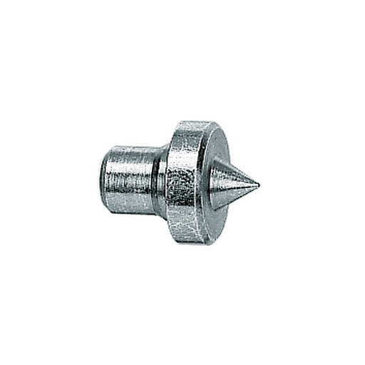 [61-4133] Marķieris stipr. punktiem TBZ