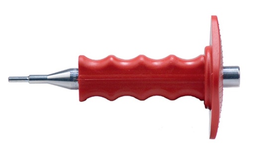 [61-44634] Löökankru paigaldustööriist EAWH 11