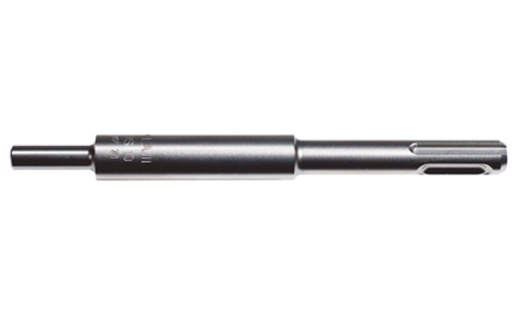 [61-48071] Ankurmeisel SDS+ EA