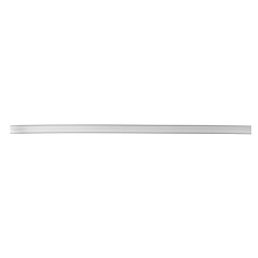 [61-48983] Keemilise ankru seguotsiku pikendus, 1 m