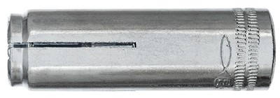 [61-500872] Ankeris EA II M 12x50 ND GVZ be bort.