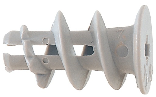 [61-541] Plasterboard fixing GK