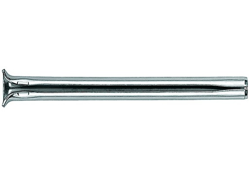 [61-541897] Kiilankur FNH 6x60 mm