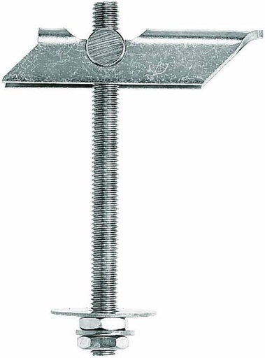 [61-80178] Blisterpakend mutriga KD 8