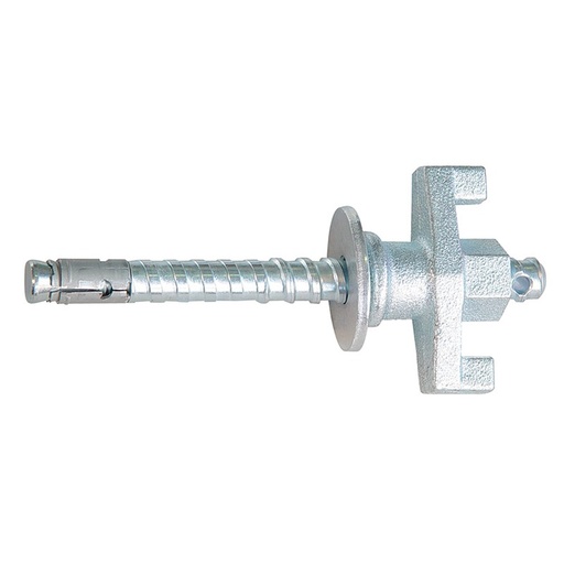 [61-90680] Ankeris FDBB 16/50 SET