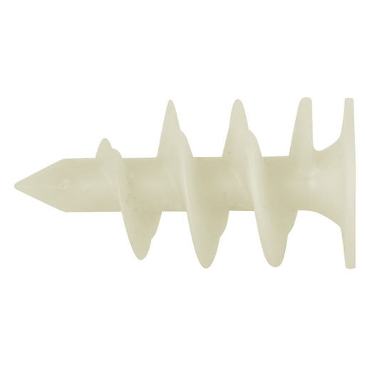 [61-991] Insulation fixing FID 50