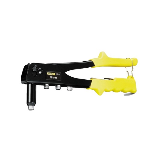 [62-069804] MR55 RIVETER H/DUTY (CLAM)