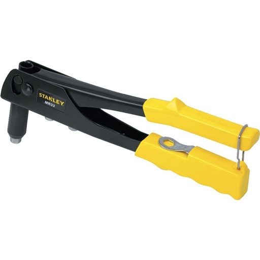 [62-069833] Stanely needipüstol MR33