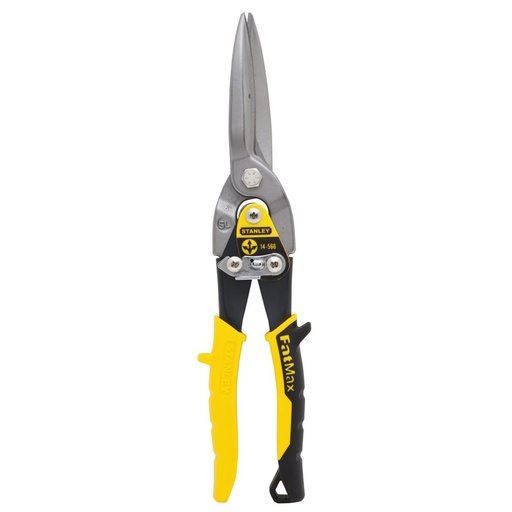 [62-14566] AV. SNIPS LONG CUT BI-MAT
