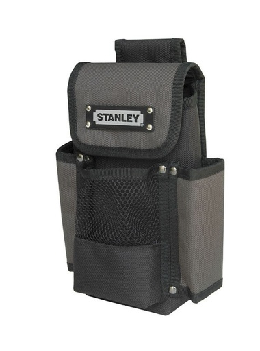 [62-193329] Instrumentu soma Stanley