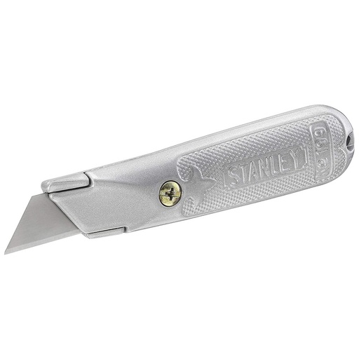 [62-210199] Stanley trapetsnuga, 140 mm