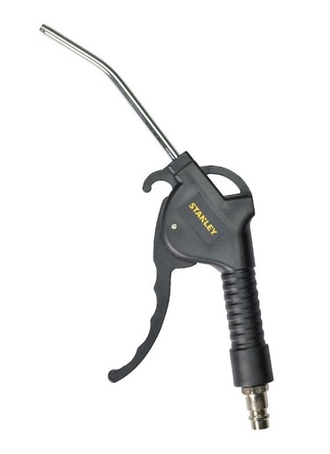 [62-291780] STANLEY pneumatic blow gun