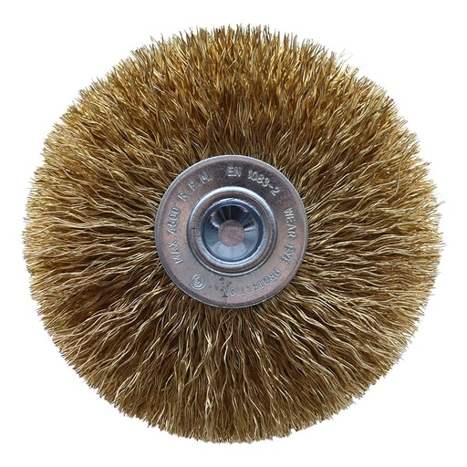[62-36012XJ] Traathari lame Varis 100mm vars