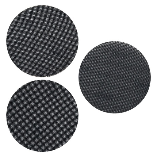 [62-39267XJ] Lihvimisvõrkude kot.mpl.125mm Velcro