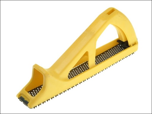 [62-521103] Stanley Surform raspel, 250x65 mm