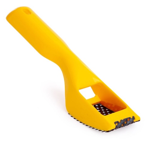 [62-521115] Virsmas formēšanas instruments Stanley