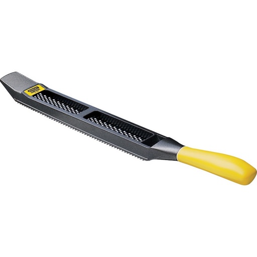 [62-521295] Stanley Surform raspel, 440 mm