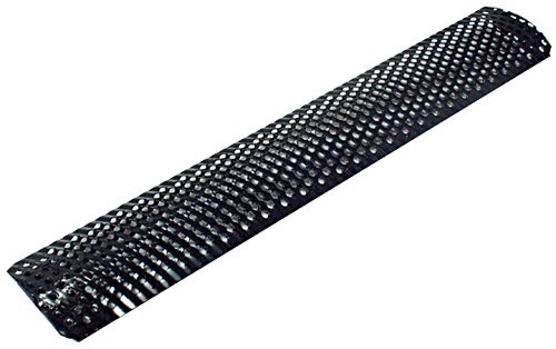 [62-521299] SURFORM HALF ROUND BLADE