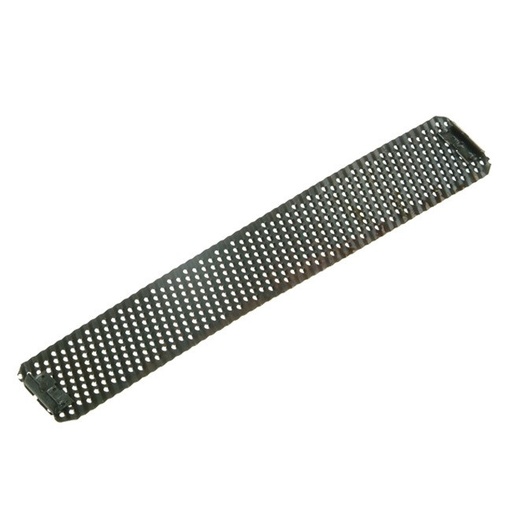 [62-521393] SURFORM FINE FLAT BLADE 10